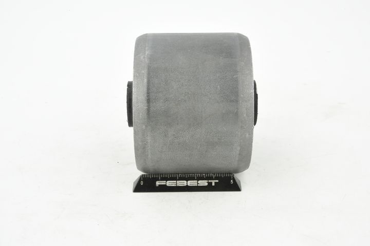 Valdymo svirties/išilginių svirčių įvorė FEBEST NAB-S50B