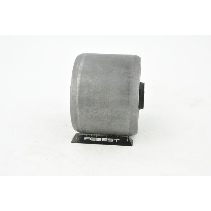 Valdymo svirties/išilginių svirčių įvorė FEBEST NAB-S50B