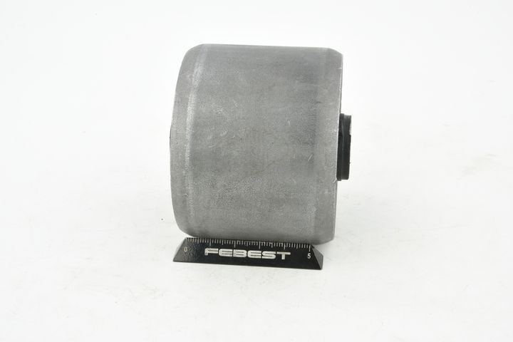 Valdymo svirties/išilginių svirčių įvorė FEBEST NAB-S50B