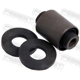 Valdymo svirties/išilginių svirčių įvorė FEBEST NAB-S50S