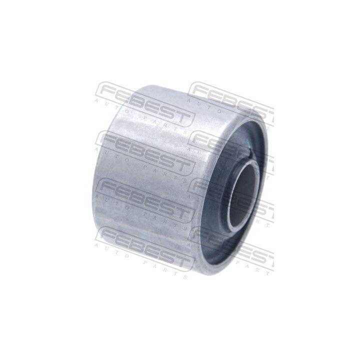 Valdymo svirties/išilginių svirčių įvorė FEBEST NAB-S51B