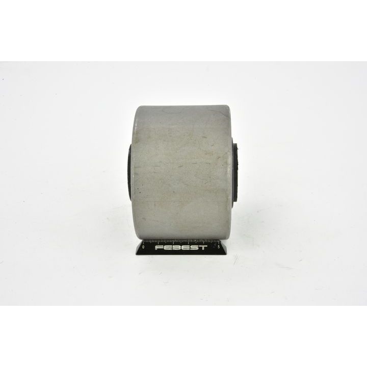 Valdymo svirties/išilginių svirčių įvorė FEBEST NAB-S51B