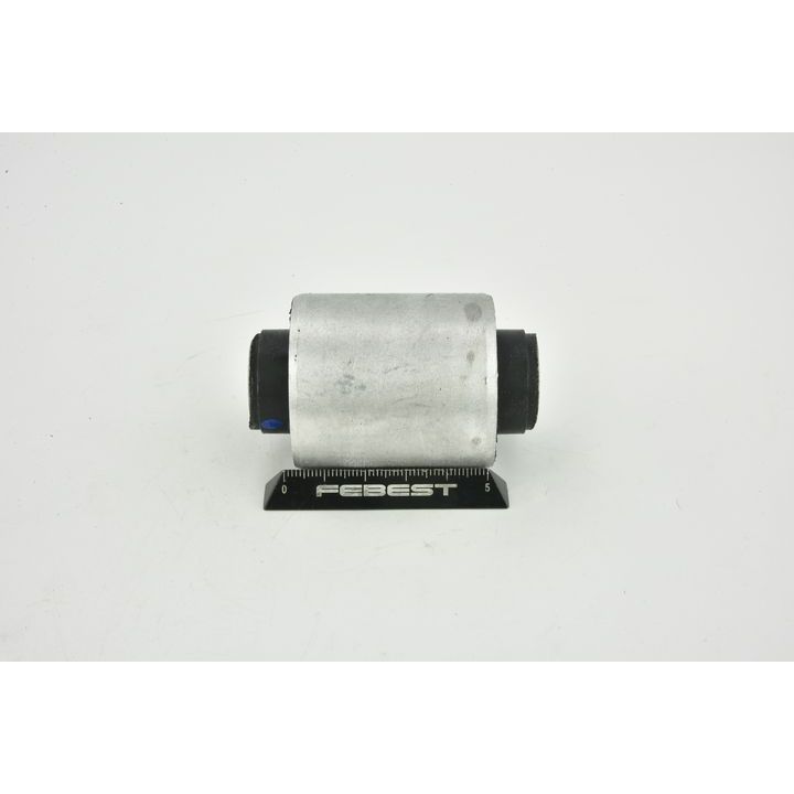 Valdymo svirties/išilginių svirčių įvorė FEBEST NAB-S51S