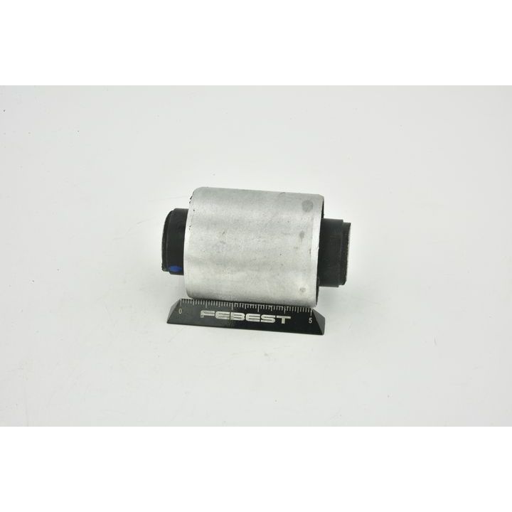 Valdymo svirties/išilginių svirčių įvorė FEBEST NAB-S51S