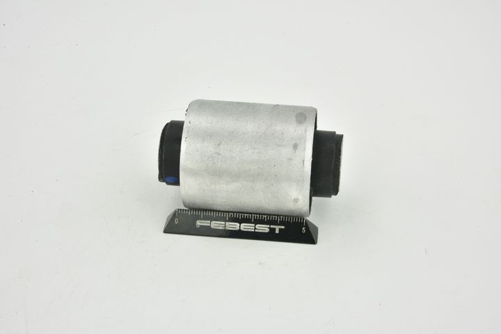 Valdymo svirties/išilginių svirčių įvorė FEBEST NAB-S51S