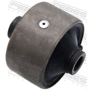 Valdymo svirties/išilginių svirčių įvorė FEBEST NAB-Y34