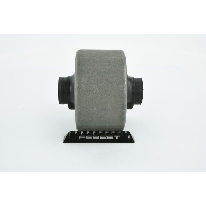 Valdymo svirties/išilginių svirčių įvorė FEBEST NAB-Y34