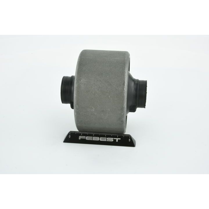 Valdymo svirties/išilginių svirčių įvorė FEBEST NAB-Y34