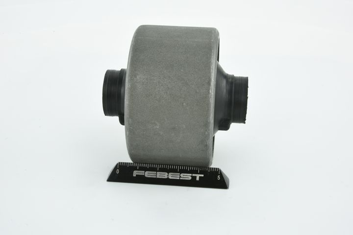 Valdymo svirties/išilginių svirčių įvorė FEBEST NAB-Y34