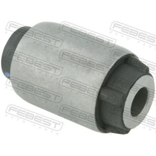 Valdymo svirties/išilginių svirčių įvorė FEBEST OPAB-015