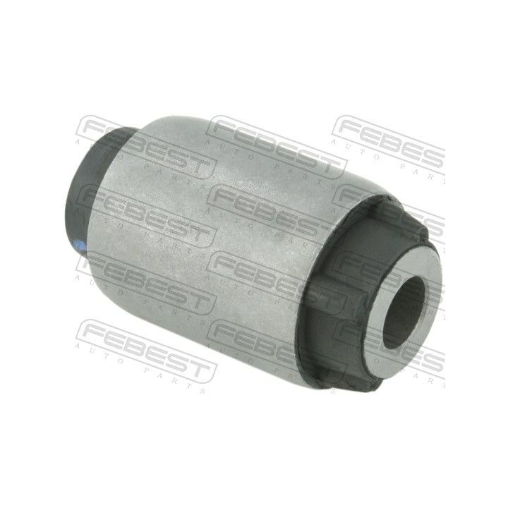 Valdymo svirties/išilginių svirčių įvorė FEBEST OPAB-015