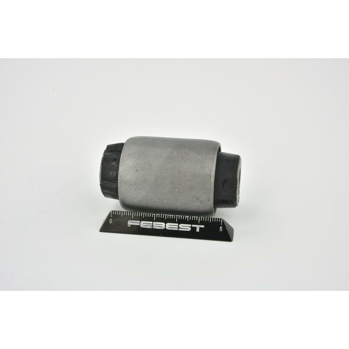 Valdymo svirties/išilginių svirčių įvorė FEBEST OPAB-015