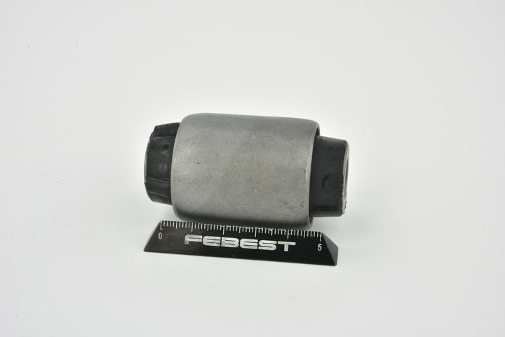 Valdymo svirties/išilginių svirčių įvorė FEBEST OPAB-015