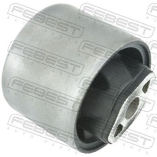Valdymo svirties/išilginių svirčių įvorė FEBEST OPAB-J13B
