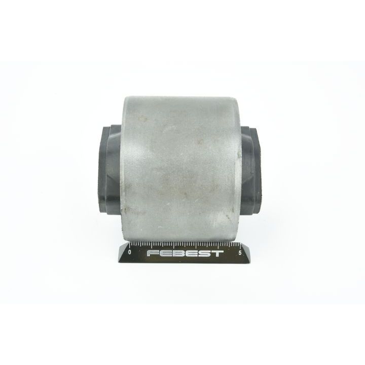 Valdymo svirties/išilginių svirčių įvorė FEBEST OPAB-J13B