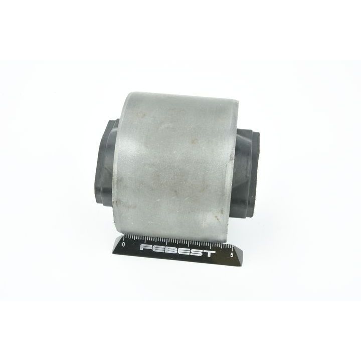 Valdymo svirties/išilginių svirčių įvorė FEBEST OPAB-J13B