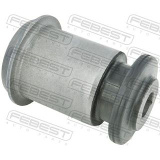 Valdymo svirties/išilginių svirčių įvorė FEBEST OPAB-J13S