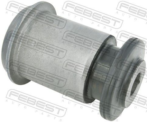 Valdymo svirties/išilginių svirčių įvorė FEBEST OPAB-J13S