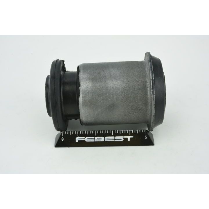 Valdymo svirties/išilginių svirčių įvorė FEBEST OPAB-J13S