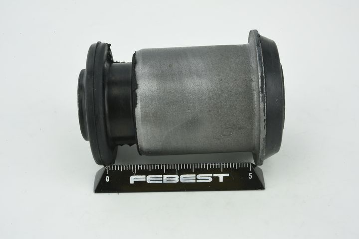 Valdymo svirties/išilginių svirčių įvorė FEBEST OPAB-J13S