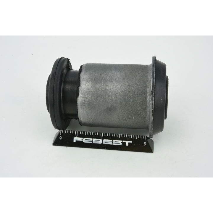 Valdymo svirties/išilginių svirčių įvorė FEBEST OPAB-J13S