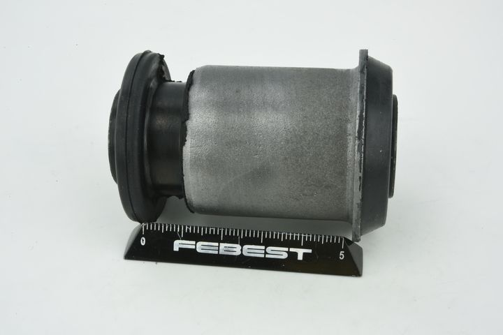 Valdymo svirties/išilginių svirčių įvorė FEBEST OPAB-J13S