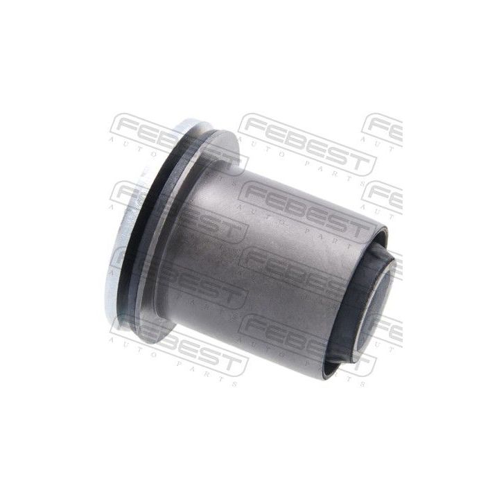 Valdymo svirties/išilginių svirčių įvorė FEBEST OPAB-MOVB