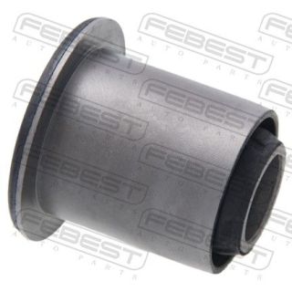 Valdymo svirties/išilginių svirčių įvorė FEBEST OPAB-MOVS