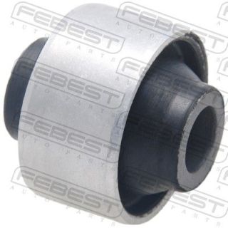 Valdymo svirties/išilginių svirčių įvorė FEBEST RNAB-002