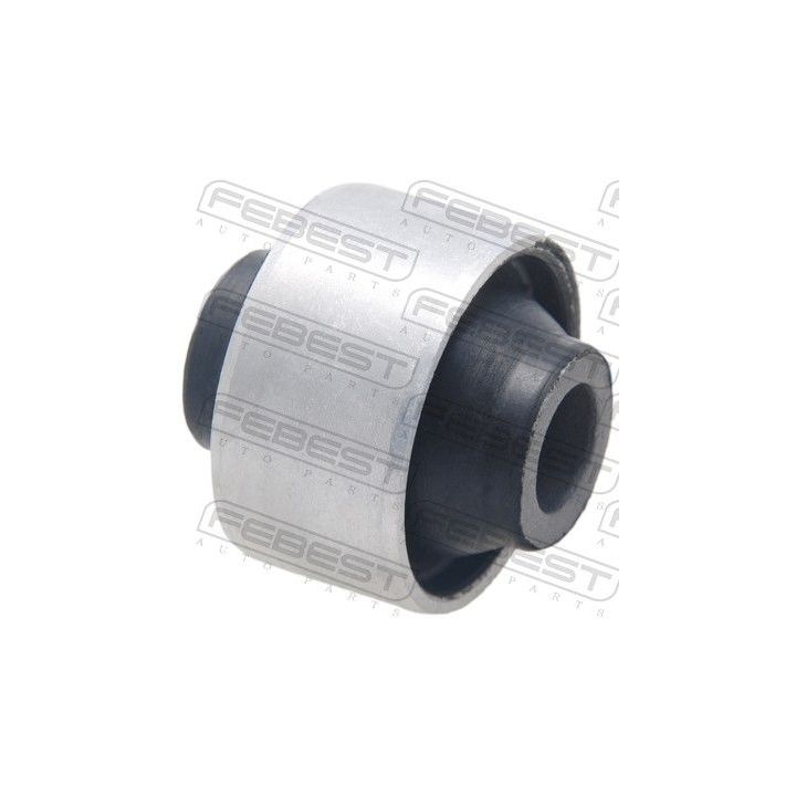 Valdymo svirties/išilginių svirčių įvorė FEBEST RNAB-002