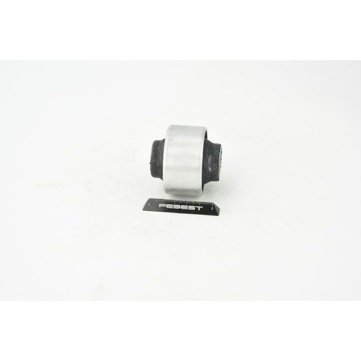 Valdymo svirties/išilginių svirčių įvorė FEBEST RNAB-002