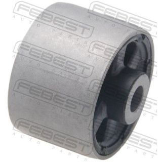 Valdymo svirties/išilginių svirčių įvorė FEBEST RNAB-003