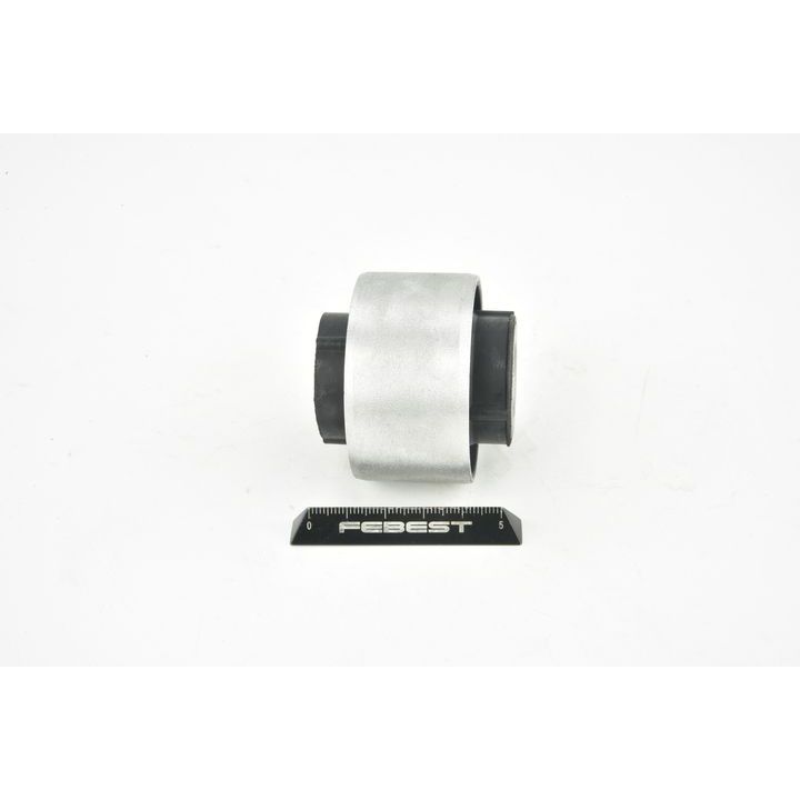 Valdymo svirties/išilginių svirčių įvorė FEBEST RNAB-011