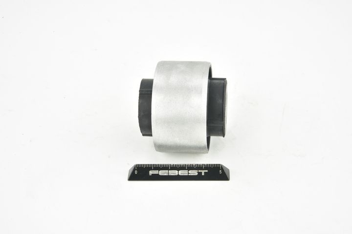 Valdymo svirties/išilginių svirčių įvorė FEBEST RNAB-011