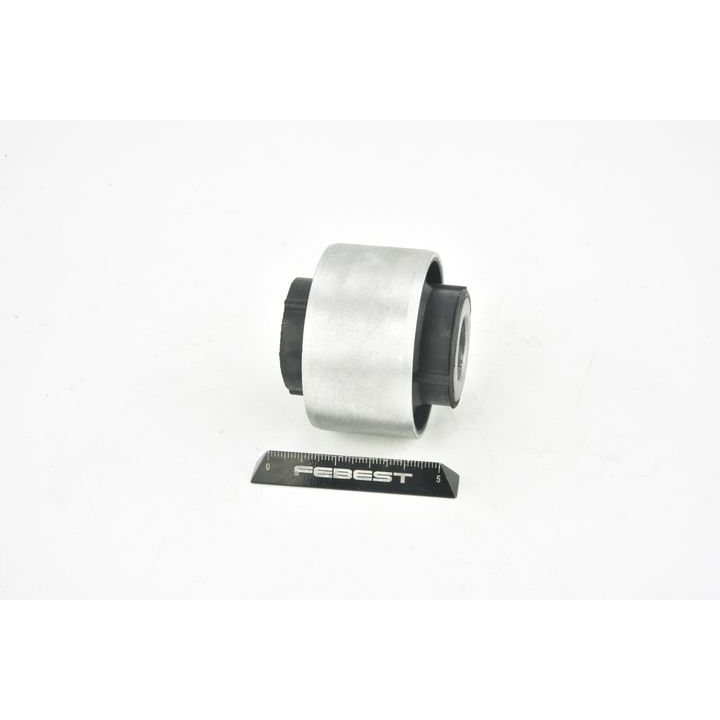 Valdymo svirties/išilginių svirčių įvorė FEBEST RNAB-011