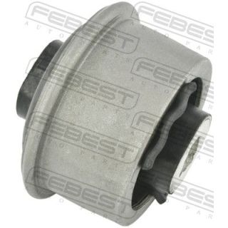 Valdymo svirties/išilginių svirčių įvorė FEBEST RNAB-014