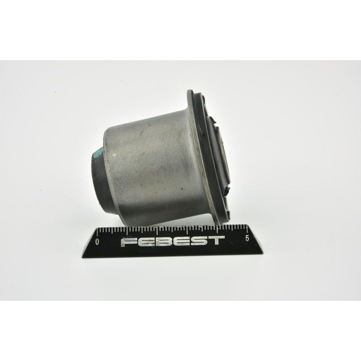 Valdymo svirties/išilginių svirčių įvorė FEBEST RNAB-LOG