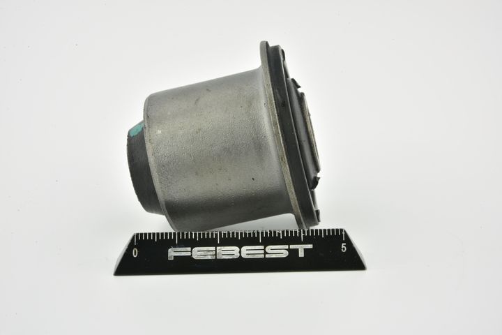 Valdymo svirties/išilginių svirčių įvorė FEBEST RNAB-LOG