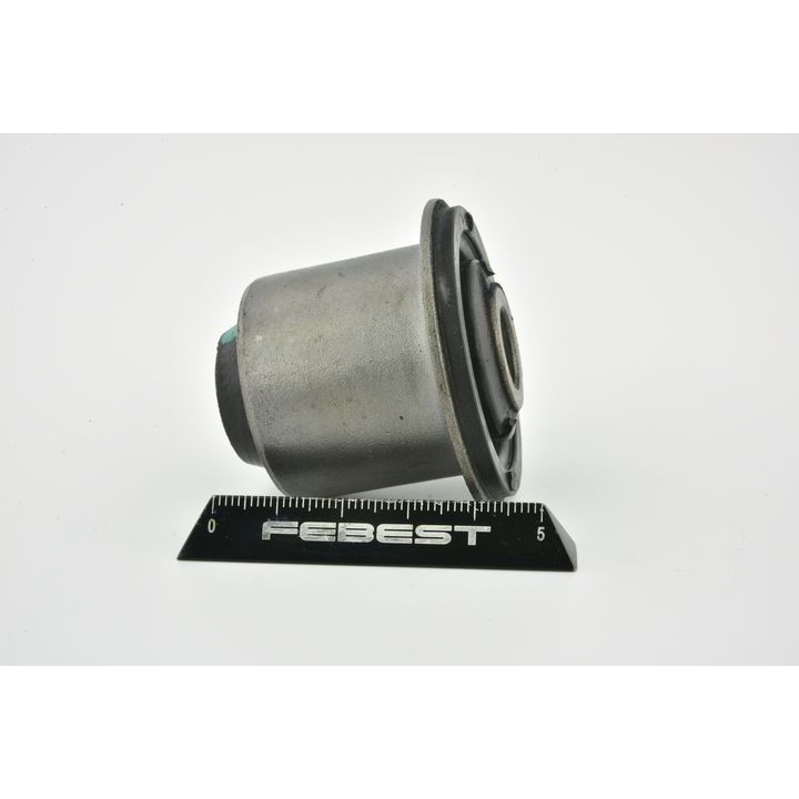 Valdymo svirties/išilginių svirčių įvorė FEBEST RNAB-LOG