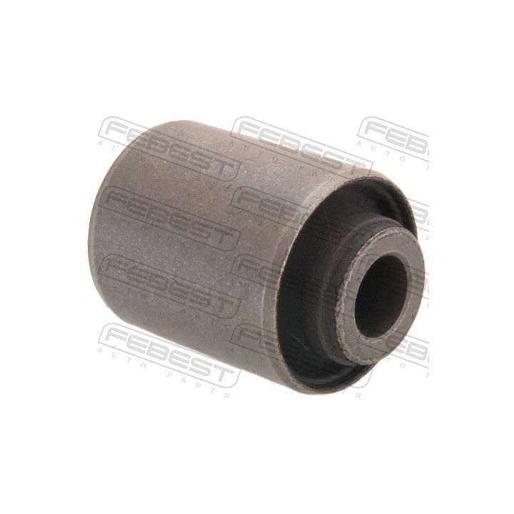 Valdymo svirties/išilginių svirčių įvorė FEBEST SZAB-027