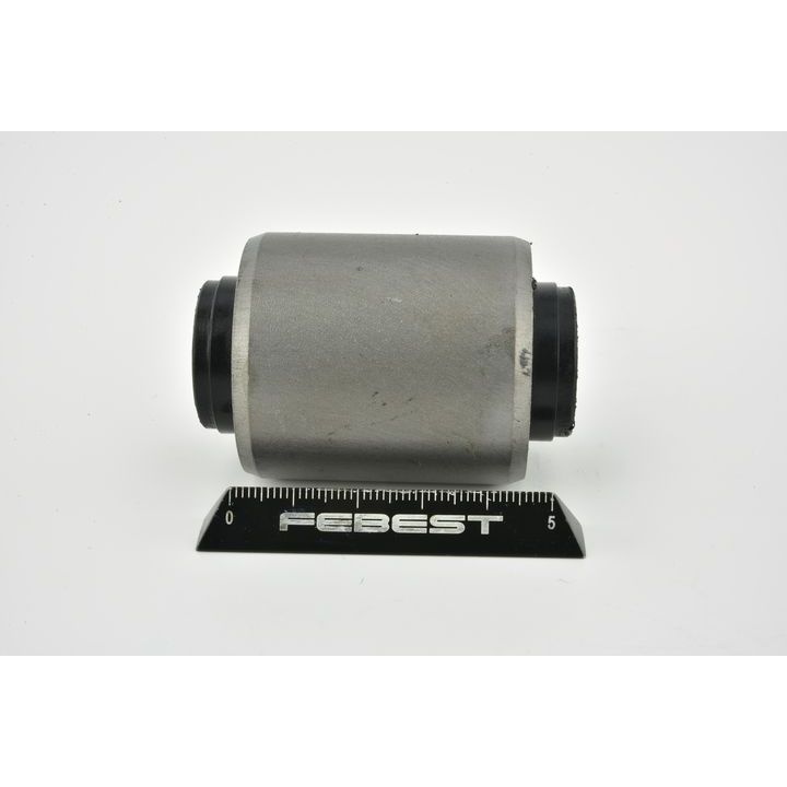 Valdymo svirties/išilginių svirčių įvorė FEBEST SZAB-027