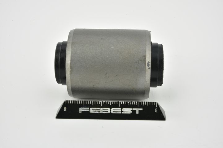 Valdymo svirties/išilginių svirčių įvorė FEBEST SZAB-027