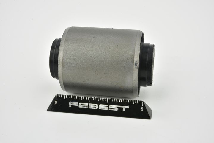 Valdymo svirties/išilginių svirčių įvorė FEBEST SZAB-027