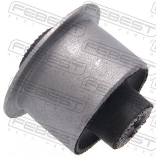 Valdymo svirties/išilginių svirčių įvorė FEBEST TAB-003RUB