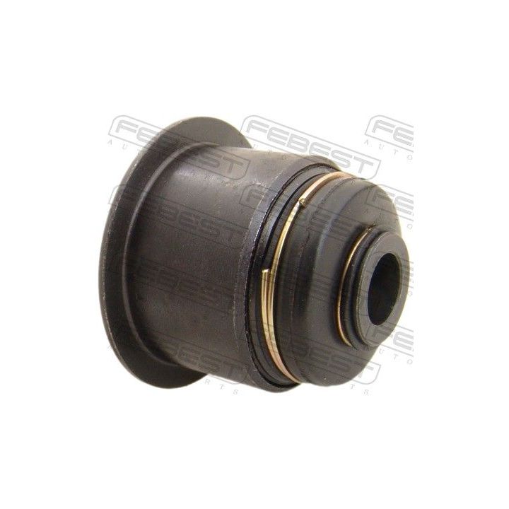 Valdymo svirties/išilginių svirčių įvorė FEBEST TAB-003Z