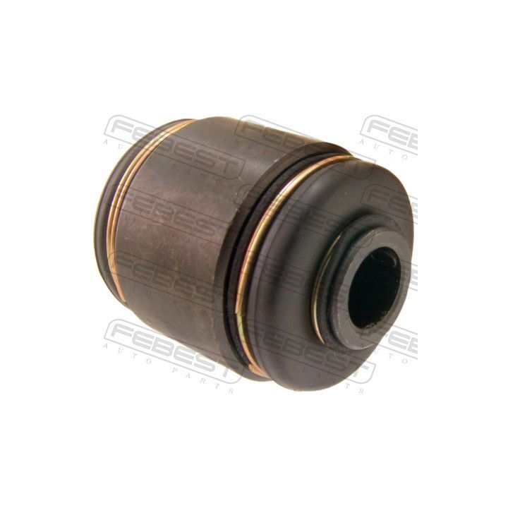 Valdymo svirties/išilginių svirčių įvorė FEBEST TAB-021Z