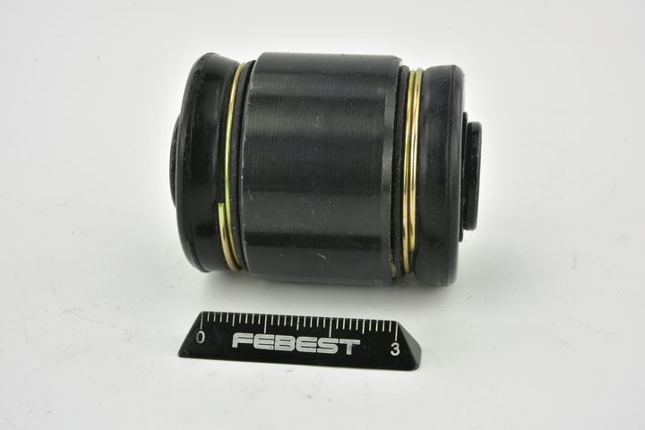 Valdymo svirties/išilginių svirčių įvorė FEBEST TAB-021Z