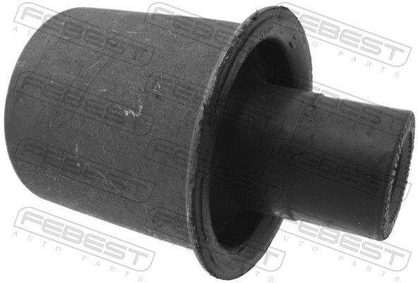 Valdymo svirties/išilginių svirčių įvorė FEBEST TAB-059