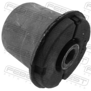 Valdymo svirties/išilginių svirčių įvorė FEBEST TAB-065