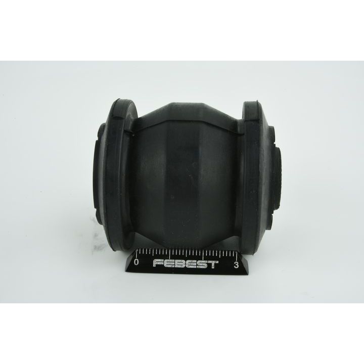 Valdymo svirties/išilginių svirčių įvorė FEBEST TAB-075